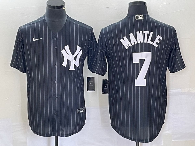 New York Yankees Jerseys 29 [Wholesale MLB Jerseys 1829]